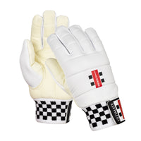 GRAY NICOLLS ULTIMATE PADDED INNERS