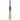 GRAY NICOLLS SELECT ENGLISH WILLOW CRICKET BAT