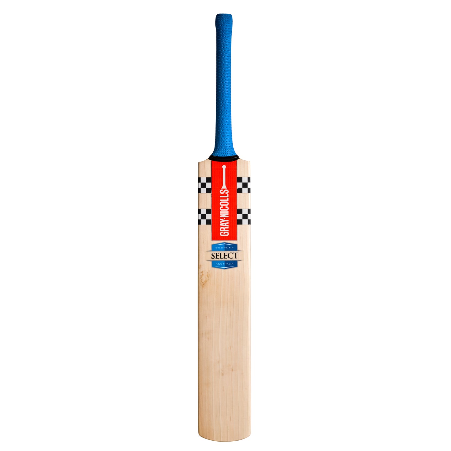 GRAY-NICOLLS SELECT ENGLISH WILLOW CRICKET BAT