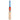 GRAY-NICOLLS SELECT ENGLISH WILLOW CRICKET BAT