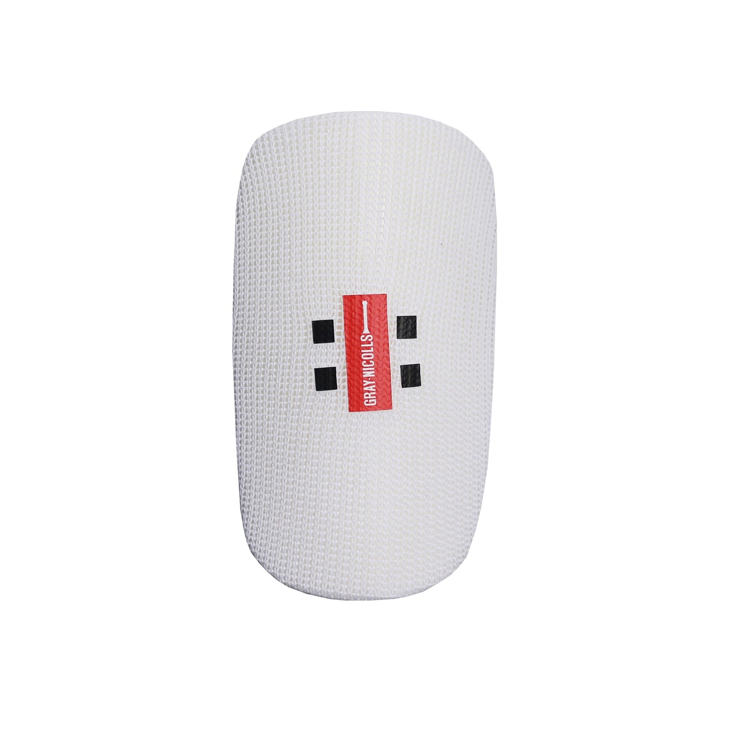 GRAY NICOLLS SLIMLINE ARMGUARD