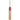 GRAY NICOLLS NOVA 1500 CRICKET BAT