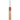 GRAY NICOLLS NOVA 1000 CRICKET BAT