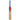 GRAY-NICOLLS COBRA 1250 ENGLISH WILLOW CRICKET BAT WITH GN 'PLAY NOW'