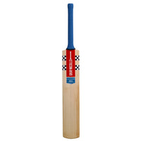 GRAY-NICOLLS COBRA 1250 ENGLISH WILLOW CRICKET BAT WITH GN 'PLAY NOW'