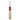 GRAY-NICOLLS NOVA XE KASHMIR WILLOW CRICKET BAT