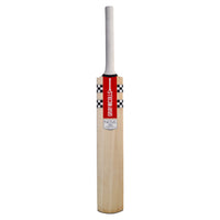 GRAY-NICOLLS NOVA XE KASHMIR WILLOW CRICKET BAT