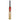 GRAY NICOLLS VAPOUR STRIKE READY PLAY 23/24 KASHMIR WILLOW CRICKET BAT