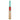 GRAY NICOLLS SUPRA STRIKE READY PLAY KASHMIR WILLOW CRICKET BAT