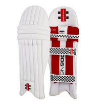 GRAY NICOLLS GN 900 BATTING PADS