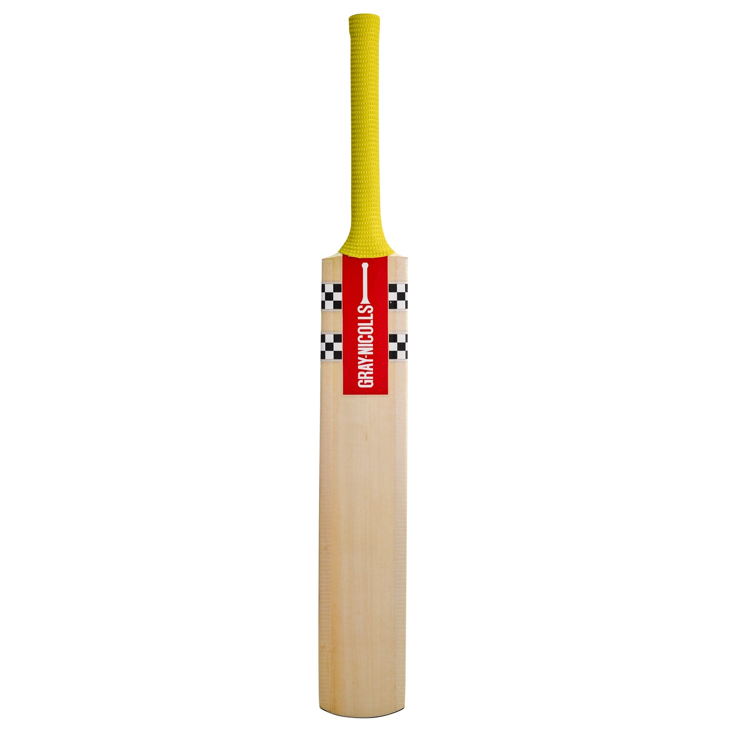 GRAY NICOLLS READY PLAY JUNIOR BAT KASHMIR WILLOW