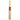 GRAY NICOLLS READY PLAY JUNIOR BAT KASHMIR WILLOW