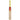 GRAY-NICOLLS ULTRA ENGLISH WILLOW CRICKET BAT