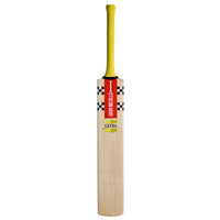 GRAY-NICOLLS ULTRA ENGLISH WILLOW CRICKET BAT