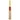 GRAY NICOLLS ULTRA 23/24 ENGLISH WILLOW CRICKET BAT