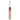 GRAY-NICOLLS PRESTIGE ENGLISH WILLOW CRICKET BAT WITH GN 'PLAY NOW'