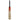 GRAY NICOLLS 50th ANNIVERSARY LIMITED EDITION CRICKET BAT