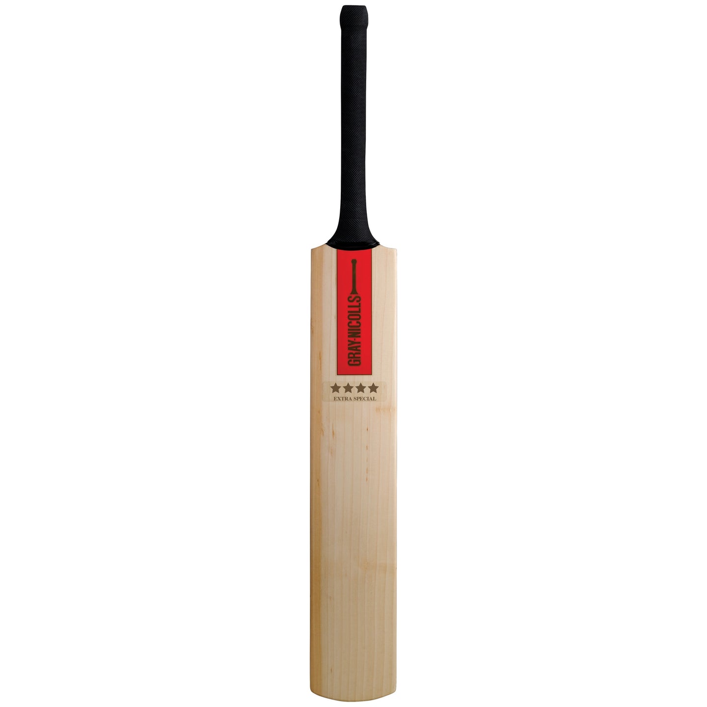 GRAY-NICOLLS 50TH ANNIVERSAY EXTRA SPECIAL ENGLISH WILLOW CRICKET BAT