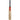 GRAY-NICOLLS 50TH ANNIVERSAY EXTRA SPECIAL ENGLISH WILLOW CRICKET BAT