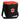 GRAY NICOLLS CRICKET BALL BAG