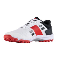 Gray Nicolls Velocity 4.0 Rubber Junior Shoes