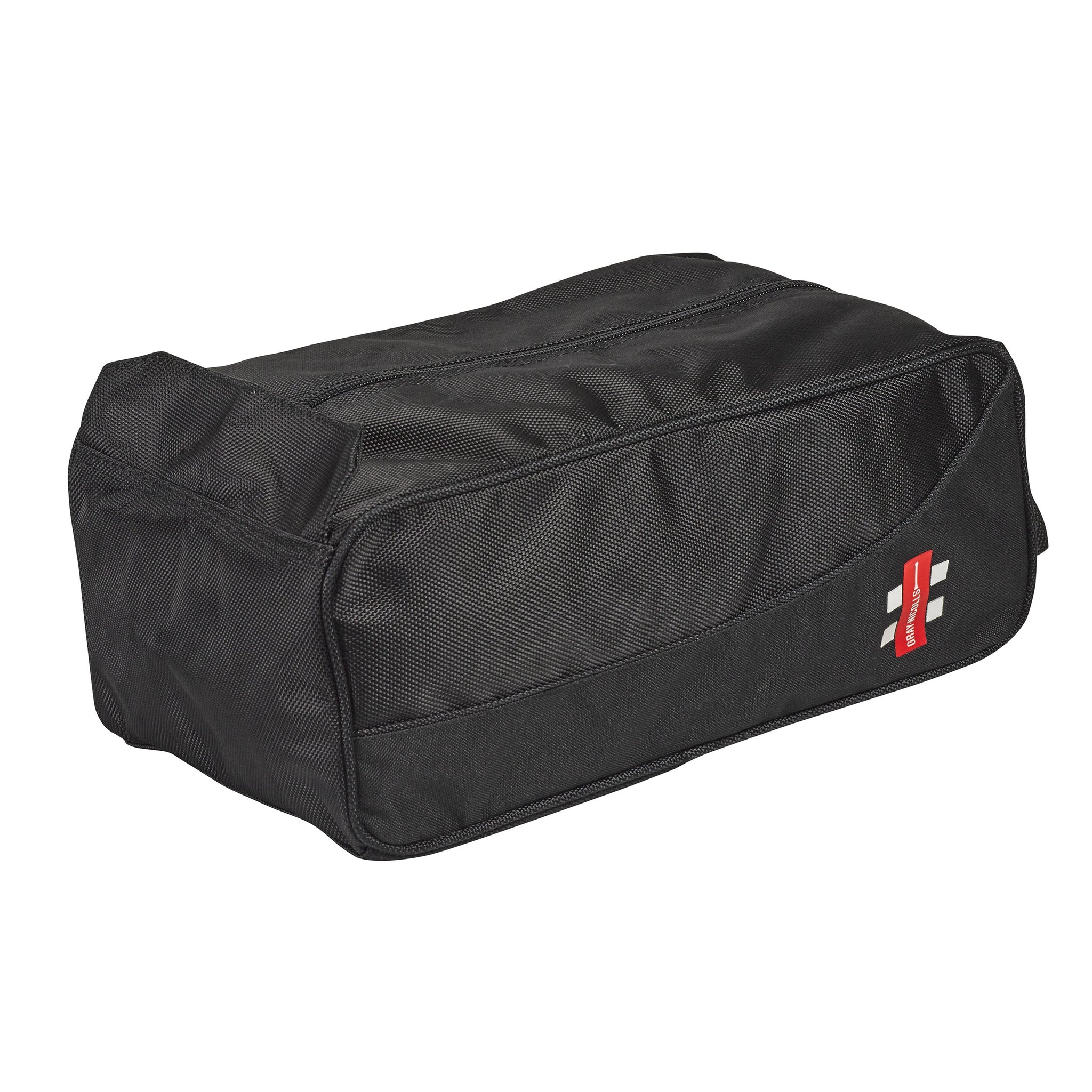 GRAY NICOLLS BLACK BOOT BAG