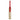 GRAY-NICOLLS ASTRO PLAYERS EDITION ENGLISH WILLOW CRICKET BAT