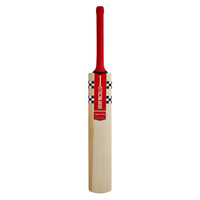 GRAY-NICOLLS ASTRO PLAYERS EDITION ENGLISH WILLOW CRICKET BAT