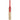 GRAY-NICOLLS ASTRO 2500 ENGLISH WILLOW CRICKET BAT