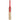 GRAY-NICOLLS ASTRO 950 ENGLISH WILLOW CRICKET BAT WITH GN 'PLAY NOW'