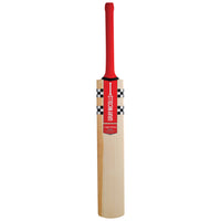 GRAY-NICOLLS ASTRO 950 ENGLISH WILLOW CRICKET BAT WITH GN 'PLAY NOW'