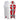 GRAY NICOLLS ASTRO 1300 BATTING PADS