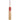 GRAY NICOLLS NOVA 1000 READY PLAY JUNIOR CRICKET BAT