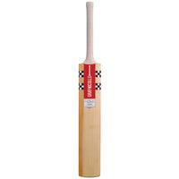 GRAY NICOLLS NOVA 1000 READY PLAY JUNIOR CRICKET BAT