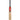 GRAY-NICOLLS SCOOP PRO BALANCE 2000 ENGLISH WILLOW CRICKET BAT