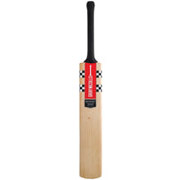 GRAY-NICOLLS SCOOP PRO BALANCE 2000 ENGLISH WILLOW CRICKET BAT