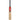 GRAY-NICOLLS SCOOP PRO BALANCE 1100 ENGLISH WILLOW CRICKET BAT