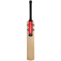 GRAY-NICOLLS SCOOP PRO BALANCE 1100 ENGLISH WILLOW CRICKET BAT