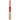 GRAY-NICOLLS ASTRO 650 ENGLISH WILLOW CRICKET BAT WITH GN 'PLAY NOW'