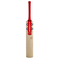 GRAY-NICOLLS ASTRO 650 ENGLISH WILLOW CRICKET BAT WITH GN 'PLAY NOW'