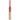 GRAY-NICOLLS ASTRO 800 ENGLISH WILLOW CRICKET BAT