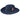 GRAY NICOLLS NAVY SUNHAT