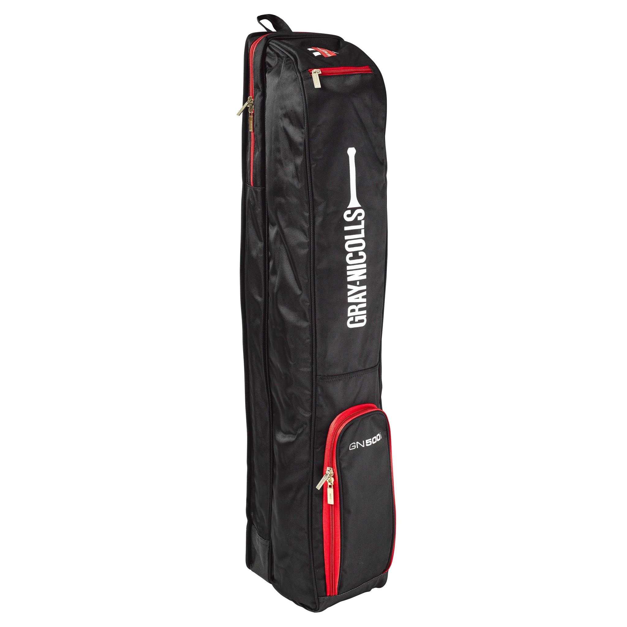 GRAY NICOLLS GN 500i BAG