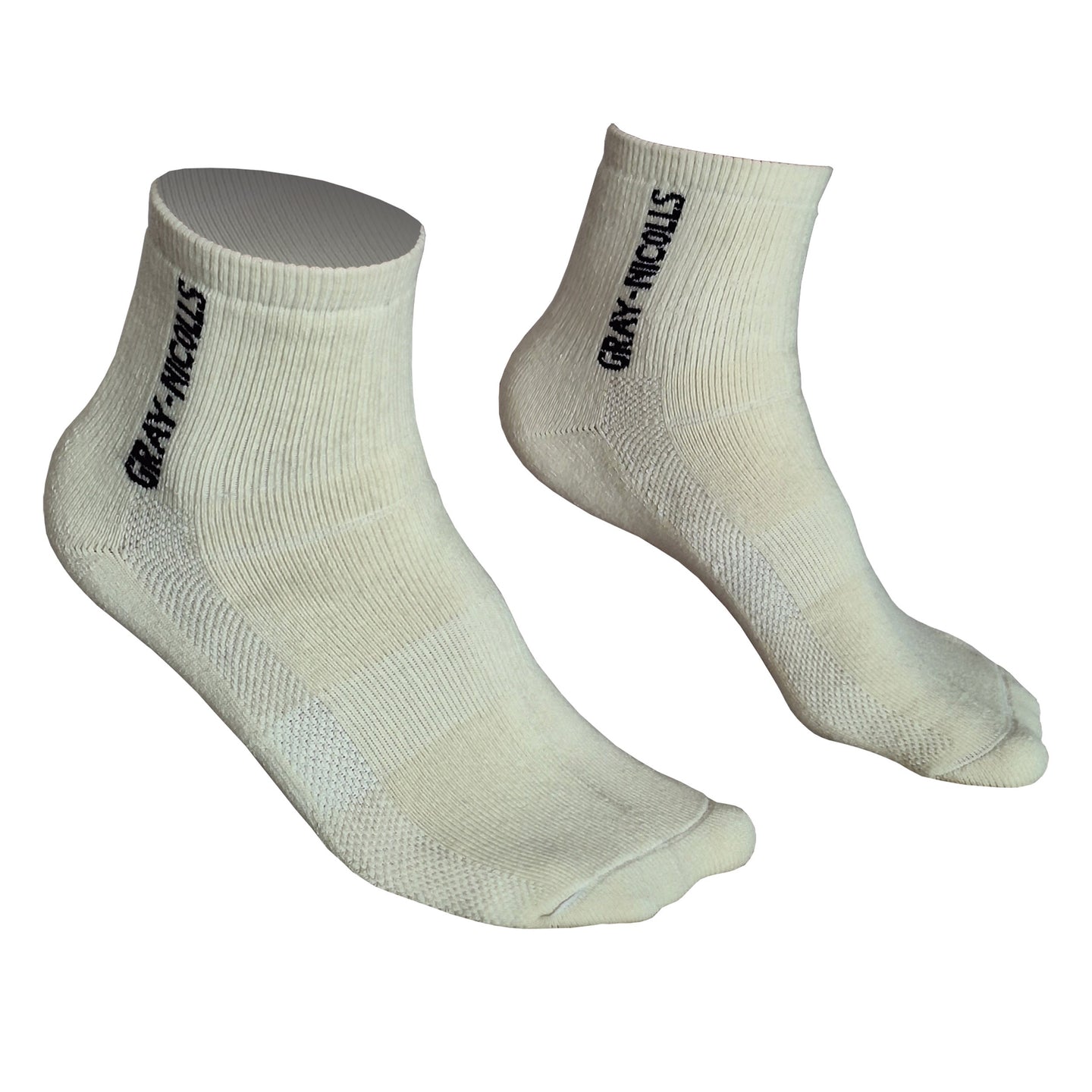 GRAY NICOLLS CLUB SOCKS