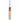 GRAY-NICOLLS NOVA 2.0 PLAYERS EDITION ENGLISH WILLOW CRICKET BAT