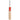 GRAY NICOLLS NOVA 2.0 PLAYERS EDITION CRICKET BAT