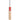 GRAY-NICOLLS NOVA 2.0 2000 ENGLISH WILLOW CRICKET BAT