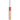 GRAY-NICOLLS NOVA 2.0 1200 ENGLISH WILLOW CRICKET BAT