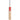 GRAY-NICOLLS NOVA 2.0 800 ENGLISH WILLOW CRICKET BAT