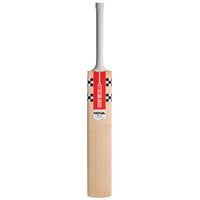 GRAY-NICOLLS NOVA 2.0 800 ENGLISH WILLOW CRICKET BAT